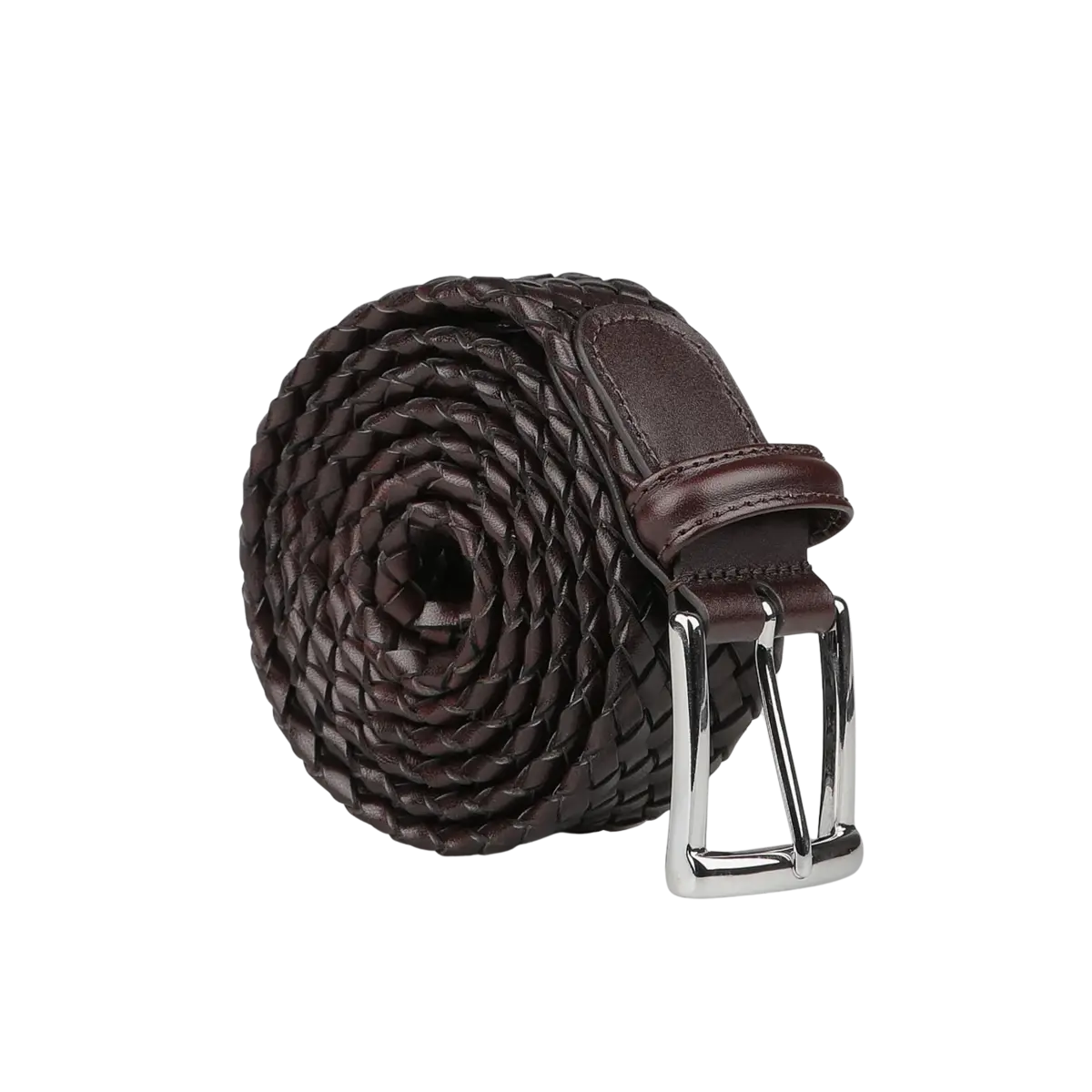 Barn Buckle Belt from The Barn Shoppe