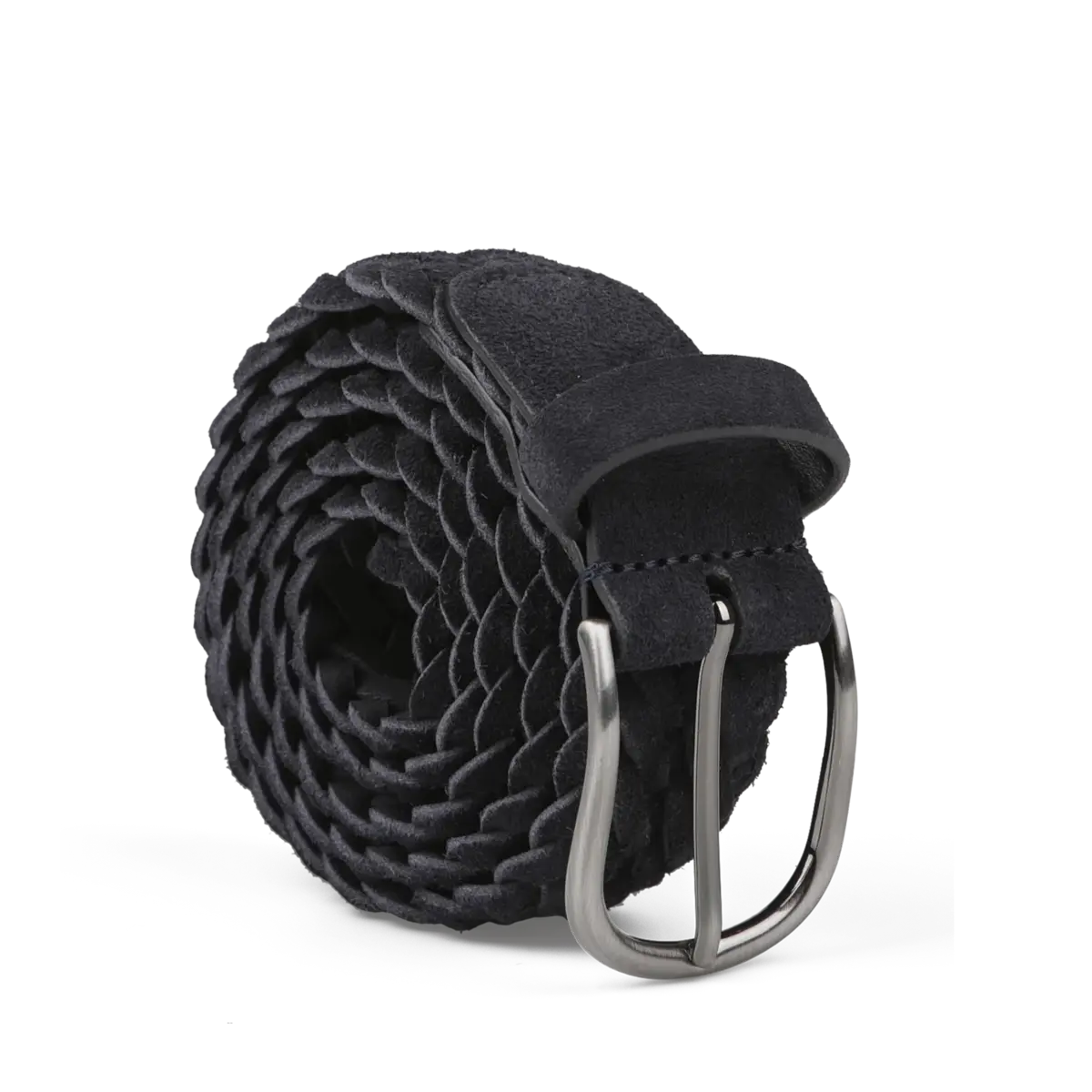 Ranch Trail Belt from The Barn Shoppe